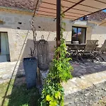 Vakantiehuis Champagnol, 3etoiles - Ancienne Ferme En Perigord Noir Fossemagne