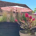 Champagnol, 3étoiles - Ancienne Ferme En Périgord Noir *