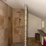 Vakantiehuis Champagnol, 3etoiles - Ancienne Ferme En Perigord Noir
