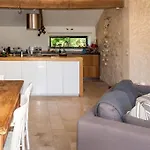 Vakantiehuis Champagnol, 3etoiles - Ancienne Ferme En Perigord Noir Fossemagne