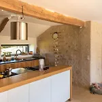 Champagnol, 3etoiles - Ancienne Ferme En Perigord Noir *
