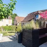 Casa vacanze Champagnol, 3étoiles - Ancienne Ferme En Périgord Noir