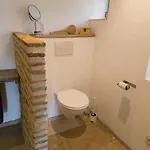 Vakantiehuis Champagnol, 3etoiles - Ancienne Ferme En Perigord Noir