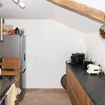 Vakantiehuis Champagnol, 3etoiles - Ancienne Ferme En Perigord Noir Fossemagne