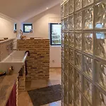 Champagnol, 3etoiles - Ancienne Ferme En Perigord Noir Vakantiehuis *