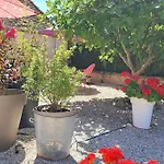 Champagnol, 3etoiles - Ancienne Ferme En Perigord Noir Fossemagne