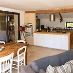 Champagnol, 3etoiles - Ancienne Ferme En Perigord Noir