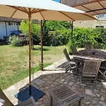 Vakantiehuis Champagnol, 3etoiles - Ancienne Ferme En Perigord Noir *