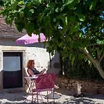 Champagnol, 3etoiles - Ancienne Ferme En Perigord Noir Fossemagne