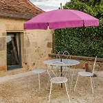 Champagnol, 3etoiles - Ancienne Ferme En Perigord Noir Fossemagne