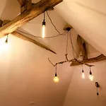 Champagnol, 3etoiles - Ancienne Ferme En Perigord Noir *
