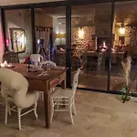 Vakantiehuis Champagnol, 3etoiles - Ancienne Ferme En Perigord Noir *