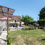 Champagnol, 3etoiles - Ancienne Ferme En Perigord Noir Fossemagne
