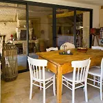 Champagnol, 3etoiles - Ancienne Ferme En Perigord Noir *