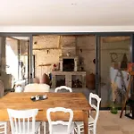 Champagnol, 3etoiles - Ancienne Ferme En Perigord Noir Vakantiehuis