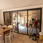Vakantiehuis Champagnol, 3etoiles - Ancienne Ferme En Perigord Noir