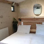 Champagnol, 3etoiles - Ancienne Ferme En Perigord Noir