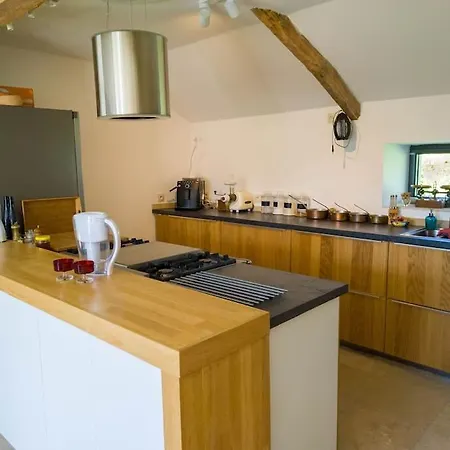 Champagnol, Gite 3etoiles - Ancienne Ferme En Perigord Noir Prázdninový dům Fossemagne