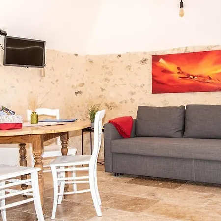 Champagnol, Gite 3etoiles - Ancienne Ferme En Perigord Noir Prázdninový dům