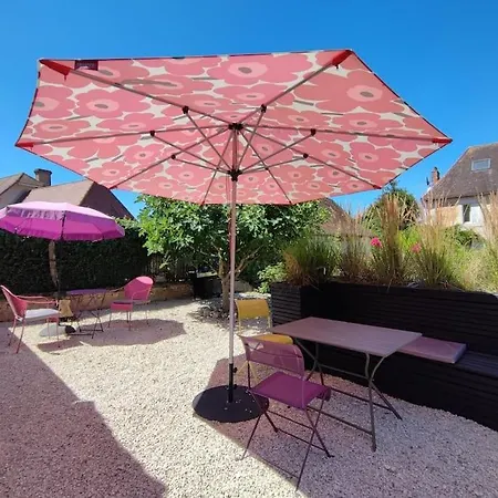 Champagnol, Gite 3etoiles - Ancienne Ferme En Perigord Noir *