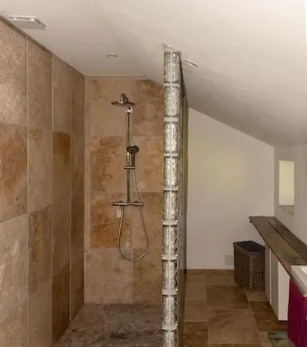 度假居 Champagnol, Gite 3etoiles - Ancienne Ferme En Perigord Noir