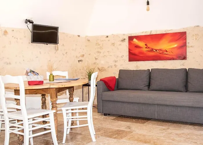 Champagnol, Gite 3etoiles - Ancienne Ferme En Perigord Noir Tatil Evi