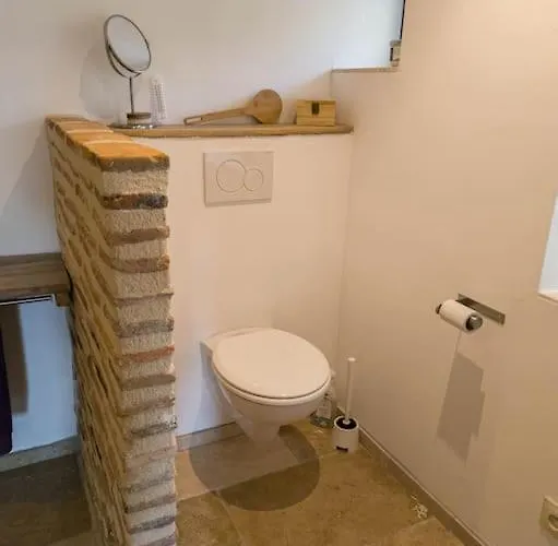 度假居 Champagnol, Gite 3etoiles - Ancienne Ferme En Perigord Noir