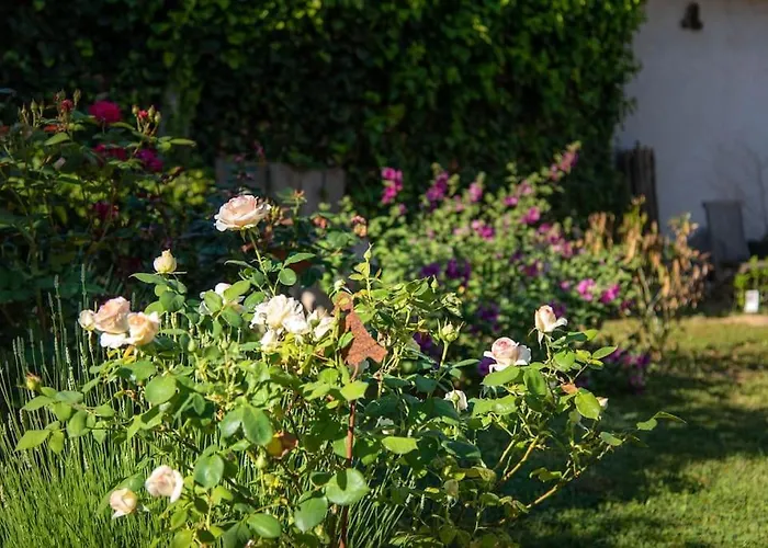 Σπίτι διακοπών Champagnol, Gite 3etoiles - Ancienne Ferme En Perigord Noir Fossemagne