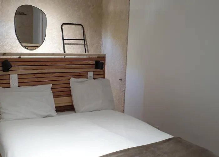 Champagnol, Gite 3etoiles - Ancienne Ferme En Perigord Noir 度假居 Fossemagne